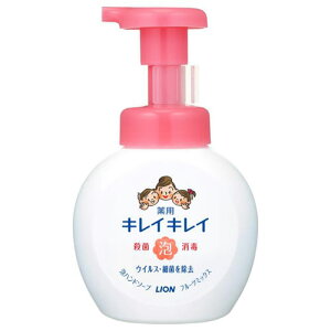 CI LCLC pAnh\[v t[c~bNX̍ { 250ml