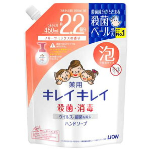 CI LCLC pAnh\[v t[c~bNX̍ lւp ^TCY 450ml