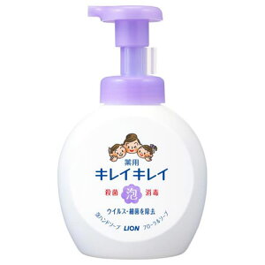 CI LCLC pAnh\[v t[\[v̍ { ^TCY 500ml