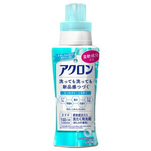 CI AN ꒅ i`\[v̍ { 450ml