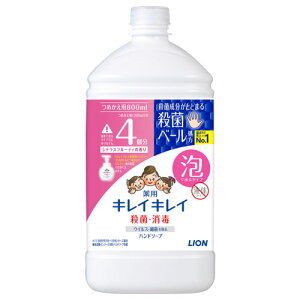 CI LCLC pAnh\[v VgXt[eB̍ l֗p 800ml