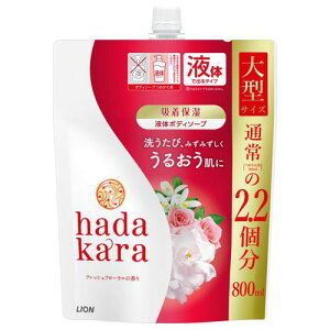 CI n_J {fB\[v t tbVt[̍ lߑւ^ 800ml