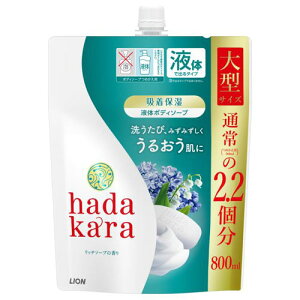 CI n_J {fB\[v b`\[v̍ ߂p ^TCY 800ml