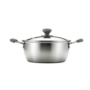 p[ mN XeXKXWt  20cm HB-5434