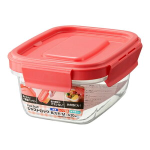 GrX pbNX^bt WXgbN ` M 1R