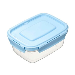 GrX pbNX^bt WXgbN ` L 4R