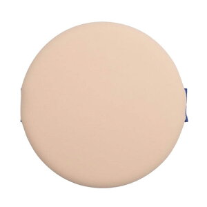 L Ă~߃N[ppt N KQ3291