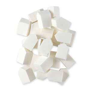 L t@f[VX|W o[ SBR nEX 25P KQ3300