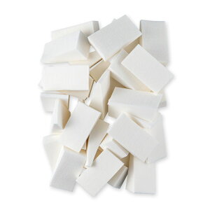 L t@f[VX|W o[ SBR EFbW 30P KQ3301