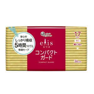 剤 GX RpNgK[h yp HȂ 17cm 36R