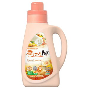 CI Âgbv XEB[gn[j[ _ܓ { 850g