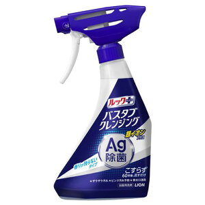 CI bNvX oX^uNWO CIvX 肪cȂ^Cv { 500ml