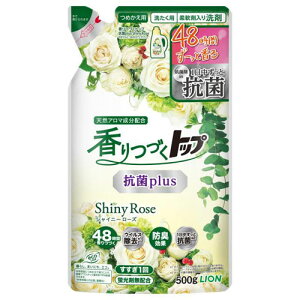 CI Âgbv RۃvX VCj[[Y _ܓ l 500g