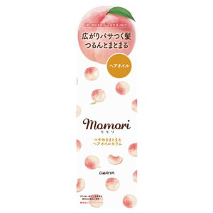 _  ߂܂Ƃ܂wAICZ 55ml