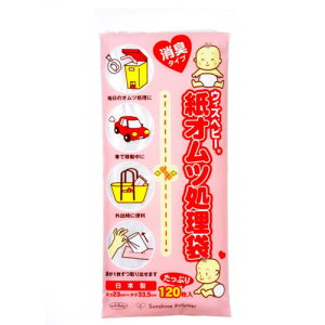 TVC|}[ EBYxr[ Ic L^Cv 120