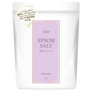 wX }OoX pGv\\g bNXx_[ 600G