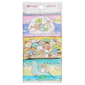 |PbgeBV ݂R炵8g 6pbN