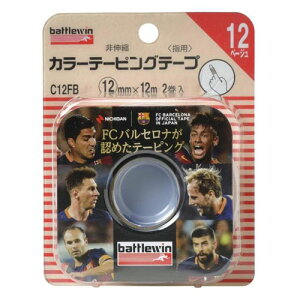 j`o ogEB J[e[sOe[v 12 x[W 12mm×12m 2