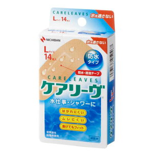 j`o PA[ h^Cv LTCY 14