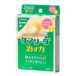 j`o PA[  rbOTCY CN5B 5