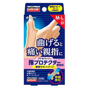 j`o ogEB wveN^[ ewp M~LTCY 6