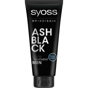 wPWp  TCIX J[g[gg FOR MEN AbVubN 180g