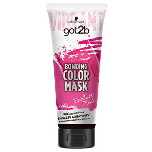 wPWp got2b {fBOEJ[}XN GhXsN 180g