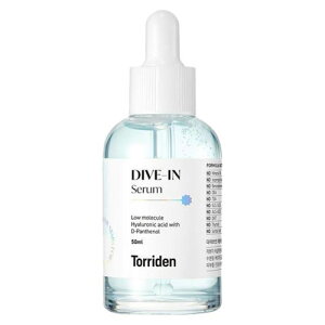 gf Torriden _CuCZ 50ml