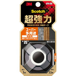 3M X[G XRb` ͗ʃe[v v~AS[h X[p[pr eʗp 25mm×1m