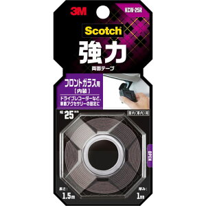 3M X[G XRb` ͗ʃe[v tgKXp 25mm×1.5m