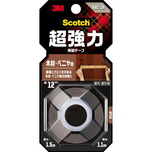 3M X[G XRb` ͗ʃe[v ؍ށExjp 12mm×1.5m