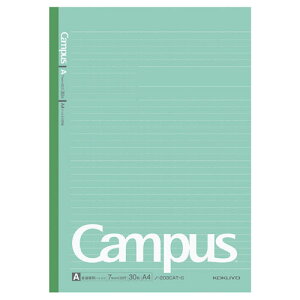 RN LpXm[gJ[\hbg A4 r7mm  m-203CAT-G