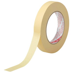 3M X[G XRb` ϔMN[v}XLOe[v 214-3MNE 19mm×50m