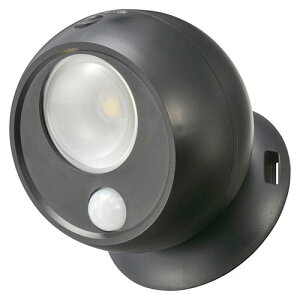 I[d@ drZT[{[Cg ubN LT-SOW10-K