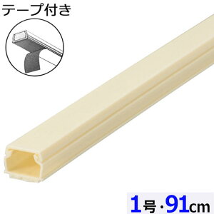 �I�[���d�@ �e�[�v�tABS���[�� 1�� 91cm �~���L�[ DZ-AMT109-M