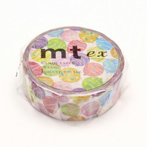 JH mt }XLOe[v ex 15mm×7m [[D