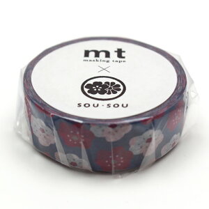 JH mt }XLOe[v SOUESOU 15mm×7m قق