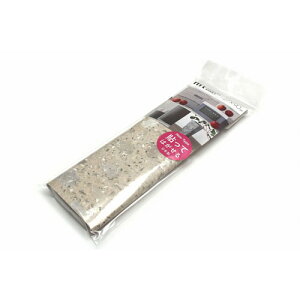 JH mt }XLOe[v casa remake sheet 270mm×900mm 嗝΁EF