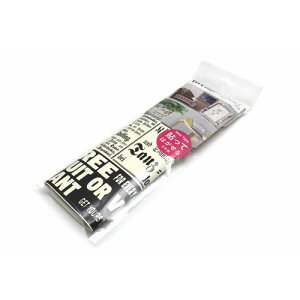 JH mt }XLOe[v casa remake sheet 270mm×900mm Â