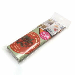 JH mt }XLOe[v casa remake sheet 270mm×900mm re[WCXg