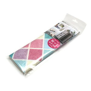 JH mt }XLOe[v casa remake sheet 270mm×900mm Jt^C