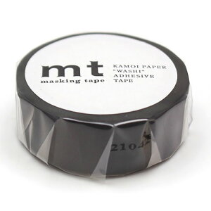 JH mt }XLOe[v 1P 15mm×7m }bgubN