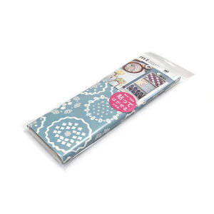 JH mt }XLOe[v casa remake sheet×SOUESOU 270mm×900mm ԎhJ