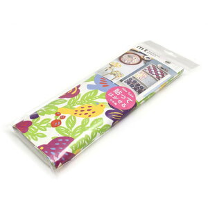 JH mt }XLOe[v casa remake sheet×SOUESOU 270mm×900mm Ƃ