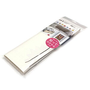 JH mt }XLOe[v casa remake sheet×RY 270mm×900mm flowers