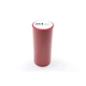 JH mt }XLOe[v 1P 100mm×7m bh