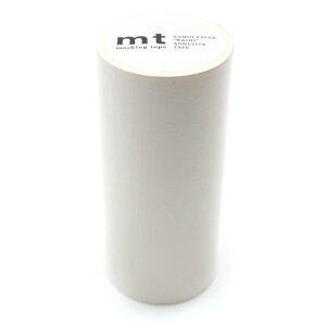 JH mt }XLOe[v 1P 100mm×7m }bgzCg