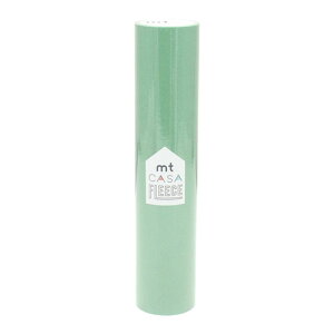 JH mt }XLOe[v casa fleece 230mm×5m OCbVO[