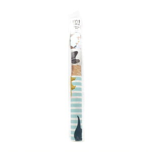 JH mt }XLOe[v casa fleece 460mm×3m LbYE