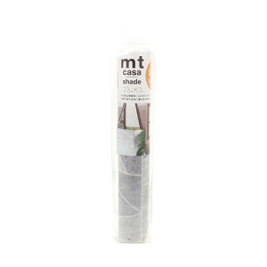 JH mt }XLOe[v casa shade 230mm×3m 􉽊w^C